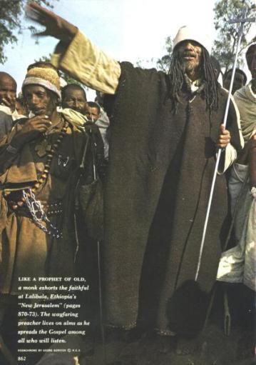 Ethiopianheremit1970jpg