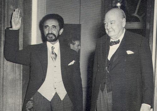 Haile_Selassie_I_Sir_Winston_Churchill__1954__Leonard_Mosley_ (1)